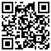 QR Code for MSYURfcZUVMYrDk4ebjKoKSdj4TkeCk5PU