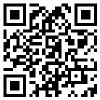 QR Code for MSYUnxMnaaeYNAuzB2WoWdFDJxtDBRzVLt