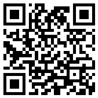 QR Code for MSYUtPJRgDo9TeSPDWNUeFrjZ2ucTrH7wL