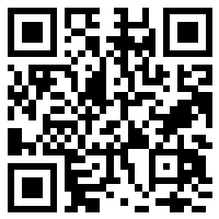 QR Code for MSYVCVy9ppaMD7uMxcFx9hW4GKP5QJeaP1