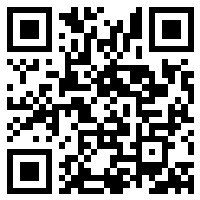 QR Code for MSYW84PT6KhWiLwT8KpbeMk18eCX4uvHtT