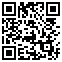 QR Code for MSYWCbAXfWrLs47A4zuBJ7owqxT5F7XqP1