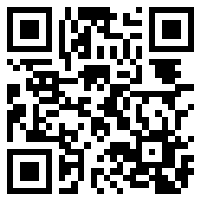 QR Code for MSYWmjmZut8aUaC17fTgLfPXs8kJynoh5x