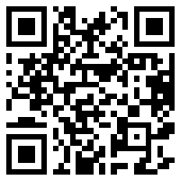 QR Code for MSYY8U3qJHYPM8S3o4fBK7FYTW7ox97qCk