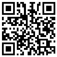 QR Code for MSYYTqWEdzUShDP7L5AGvx5QbqTGzGmJYQ