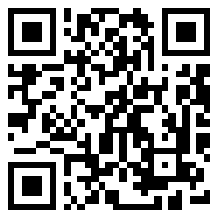 QR Code for MSYYVTpLjg32FDk8PddSfCaVVA6eVVf9h4