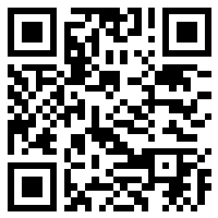 QR Code for MSYaKc3DcXymieuwS93v2EH5SRmk2rs42h