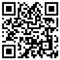 QR Code for MSYb3yigjhpCgfoLvDhCSEnghKFnFQayCa