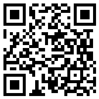 QR Code for MSYbmjzQfyGSGSG5YBbFfWNwkC66cJdqUW