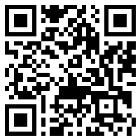 QR Code for MSYd2ujUouMvY3wUeRGJrP8uEMC5hrCooz