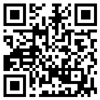 QR Code for MSYd93snGZicDMF2KcgL6g4dBcjQ5XS7SL