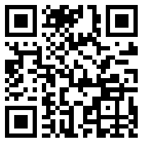 QR Code for MSYeTA6UwuZBkmFk2kGzirc3mN4Kuz3RCZ