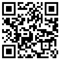 QR Code for MSYecWCGBZdGpFvwZBUHPPCqHejZFoeRjP
