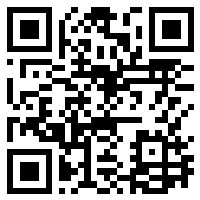 QR Code for MSYfcKn3DNKDnWT2wTcfnPpKn7MusfLgFU