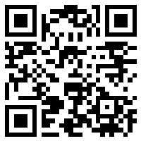 QR Code for MSYfwR9dmz6GdgRh2a1BA5v9GDbdiSpWLy