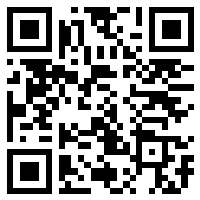 QR Code for MSYg3x8HsxacNnfWFG2i2eMvAQWcDyCTvc