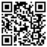 QR Code for MSYgZmGJsFPPFfCMH6GQWC4Fmetgc2LoP4