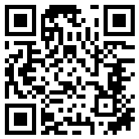 QR Code for MSYh7wfoAatc35RGTAgWLPupyyGwCSz8z8