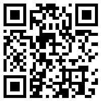 QR Code for MSYiBhPB9V8NpUaLVHCSoXPpidnEW98CV1