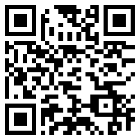 QR Code for MSYihL6qGGim3syTdyZ967pbFTUSJYdC99