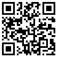 QR Code for MSYjYJLJQWmr8EBDv7PBpGj9FjbukXvSWi