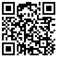 QR Code for MSYkUbsfgtLgfKSSm72BjYRCXi1HM7Rweo