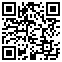 QR Code for MSYkVPHC2r86AcBnCVuJVd2StMWMmUb12o