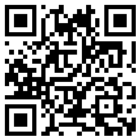 QR Code for MSYkhumrngUqsWiFY9AwC1aHmgDsqV8YDG