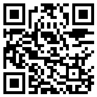 QR Code for MSYm2mG67ozMiugBiF1jcxxUxqbVLt8G75