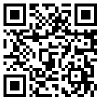 QR Code for MSYmZ3U6jBWekcaHVo31vucfTxnWL2jRem