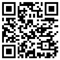 QR Code for MSYnDMo2efRHfheCtRwpFiLHDbYDPwZKt8