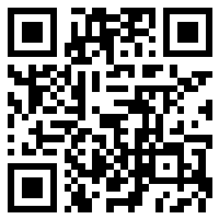 QR Code for MSYnTDERY4VN1K8ptGdhviKW1D4ffYRPsE