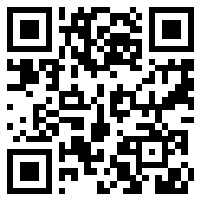 QR Code for MSYnfdKFYPFkYbj4pe6scX5VrsLL7o82VM