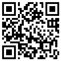 QR Code for MSYo86FcD4qTVMoMw7XRofxgTxbsanz5fN
