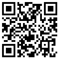 QR Code for MSYopm7SSLFMD3BV4HsFTC9C8K2RPRy5nM