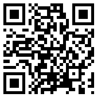 QR Code for MSYpkzB7fKaP4KjoCMm6WNdA6QWUPvF4P5