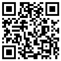 QR Code for MSYpyHbJpmf2mnxjv7GEi27oejvUXtPcN7