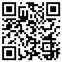 QR Code for MSYqJC55dARBEaikHA2Y73VGydT1NKqw9G