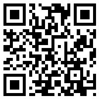 QR Code for MSYro69Pg4pMHkRj4J71BY6LpnjTKQHz52