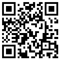 QR Code for MSYswSjWBUt6C3fbFu3GMx7qPmdyJKRjY5
