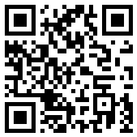QR Code for MSYtrFoDHgWsaAW75Ra5AjxbdkHuop9qqB