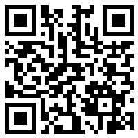 QR Code for MSYtukddaFeqBhAm7dvH9SZKngZJ1RtKPy
