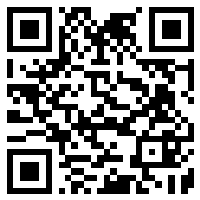 QR Code for MSYuyZGMhmRWWTfMgZAfkC2NqSERU9AFb5