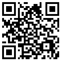 QR Code for MSYvMrcAPyseMsA9EhbB3CWKNHnkdvn3KQ