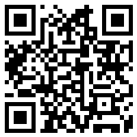 QR Code for MSYvcDPdbd6rAtCqbsRY6acimLxyGjoAbV