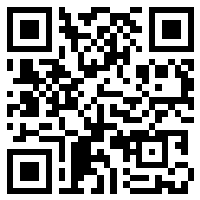 QR Code for MSYxJDZmQZkrGSm7JbSRLYuyYEToX6FaWn