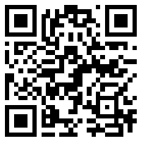 QR Code for MSYxcKhyVBgZDhasyd1zzHR9akPCDBhVUd