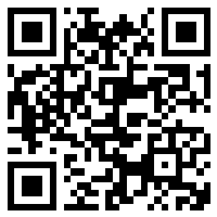 QR Code for MSYyR2W2SPD9BykZFmjwpS4P934UVJrjmx