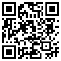 QR Code for MSYyWBHMCh7VCsqwTK6394nHXDCmg3PYsP