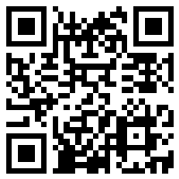 QR Code for MSYzY6oooK6Kcki7Xf9itDPSDjtt8h7SC6